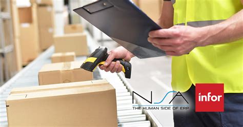 total warehouse logistics|Boost Your Warehouse Inventory Accuracy and .